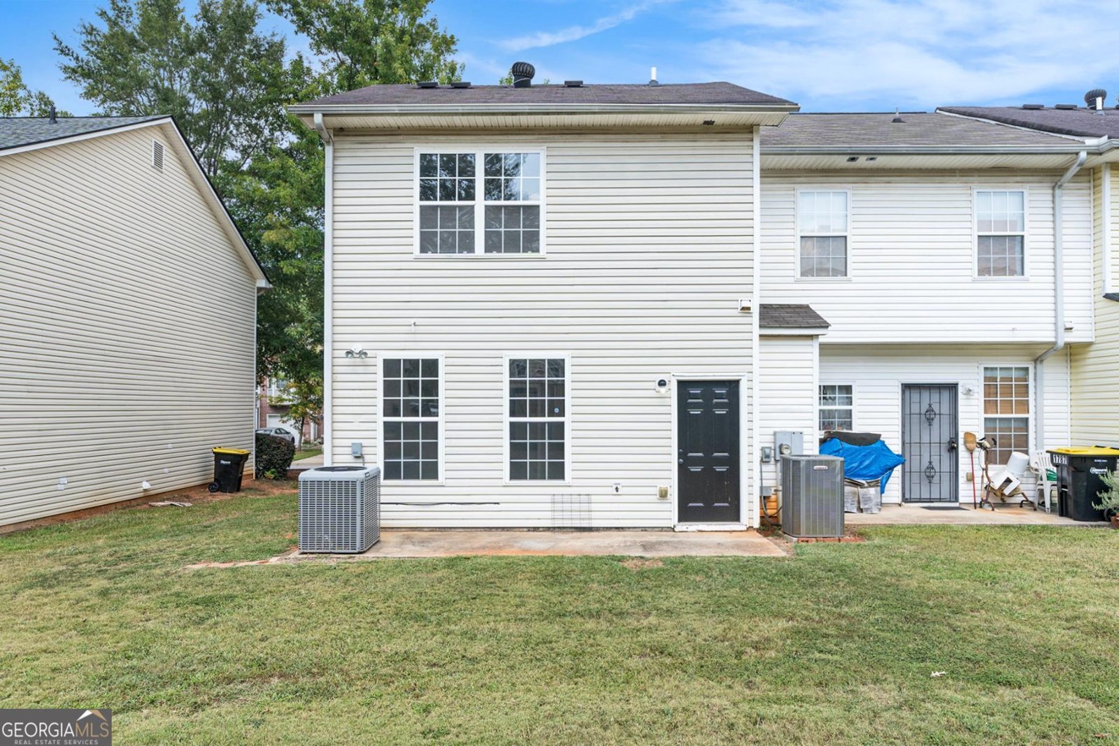1785 Fielding Way Hampton - 32