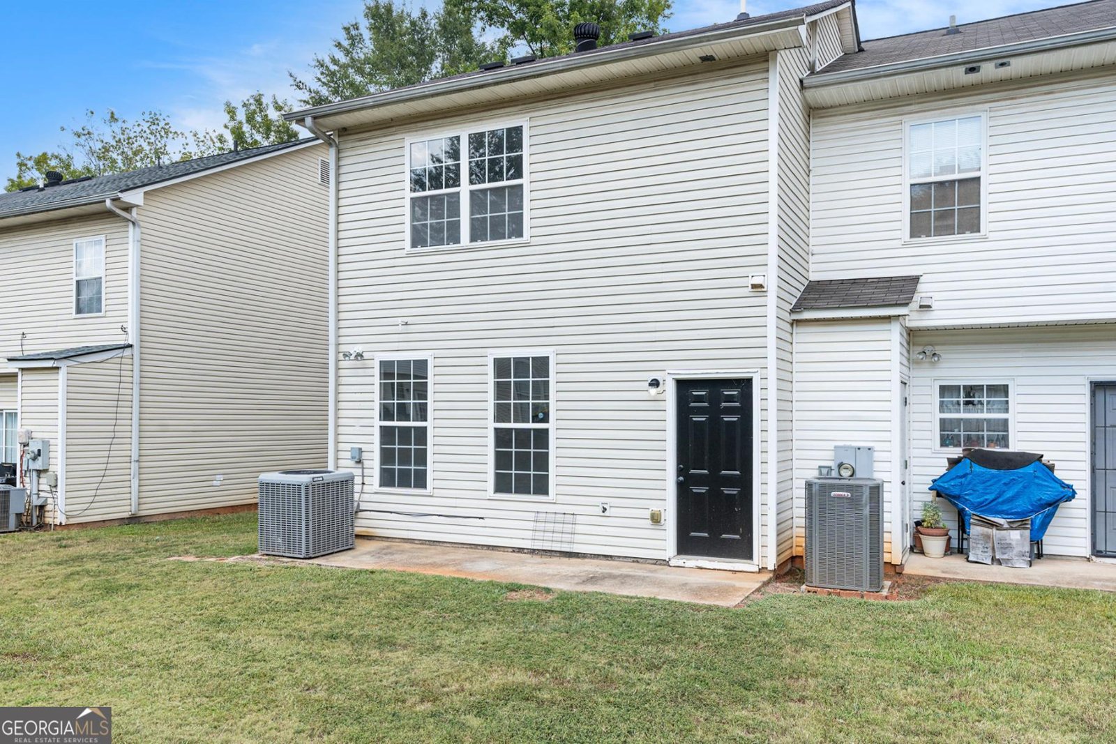 1785 Fielding Way Hampton - 33