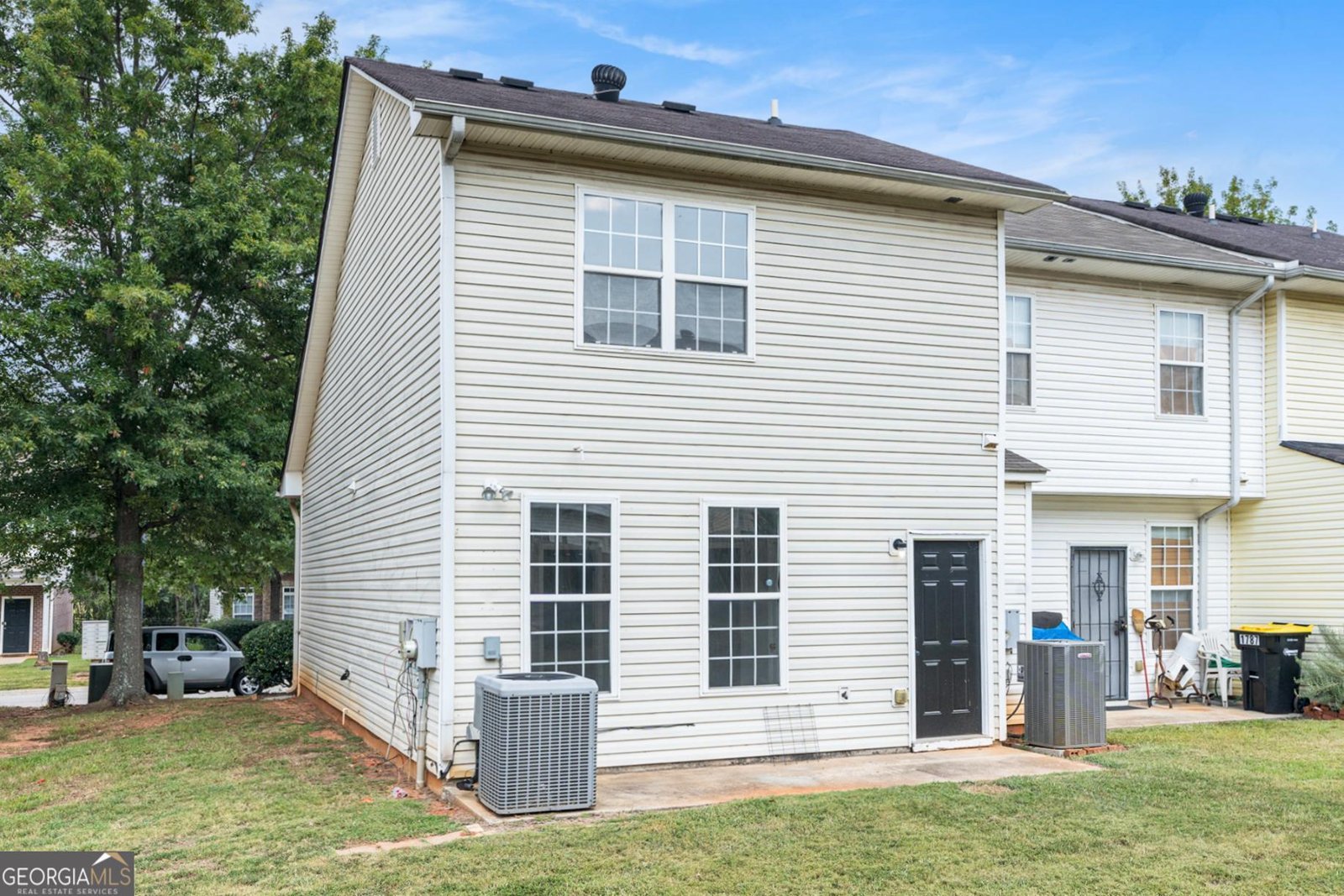 1785 Fielding Way Hampton - 34