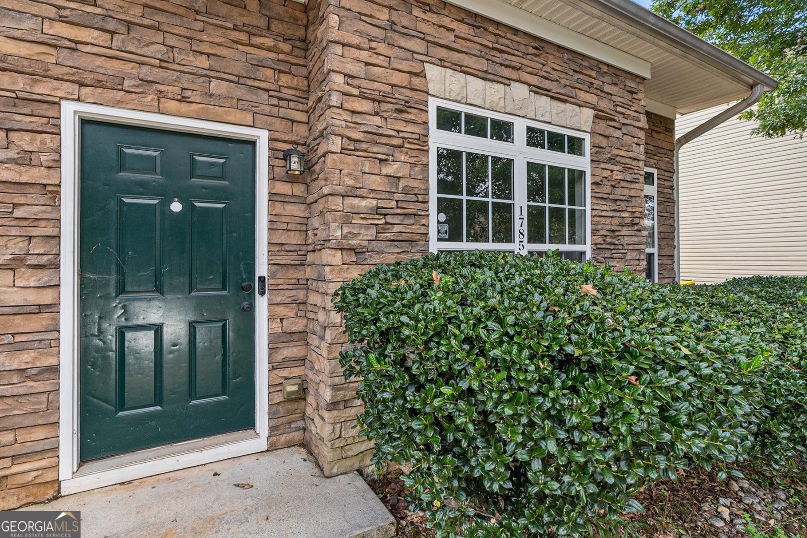 1785 Fielding Way Hampton - 4
