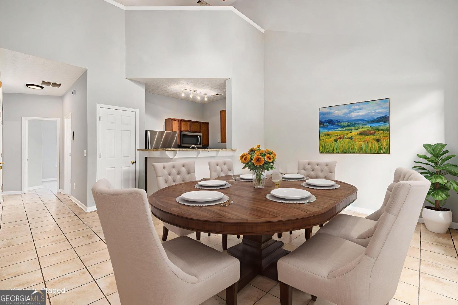 1785 Fielding Way Hampton - 5