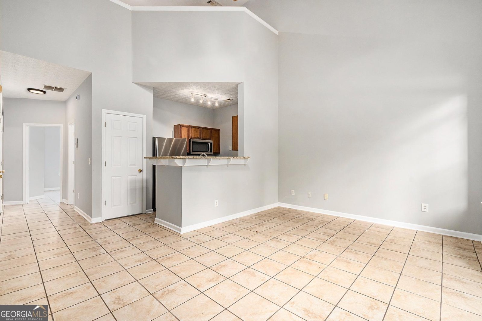 1785 Fielding Way Hampton - 6