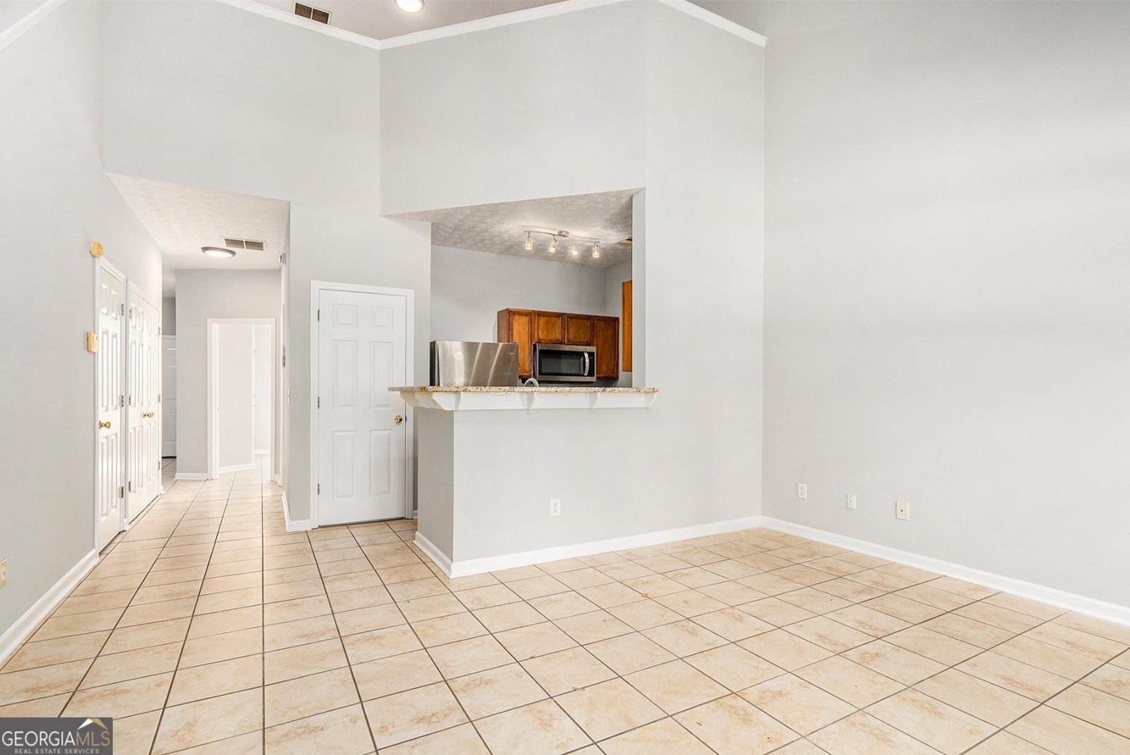 1785 Fielding Way Hampton - 7