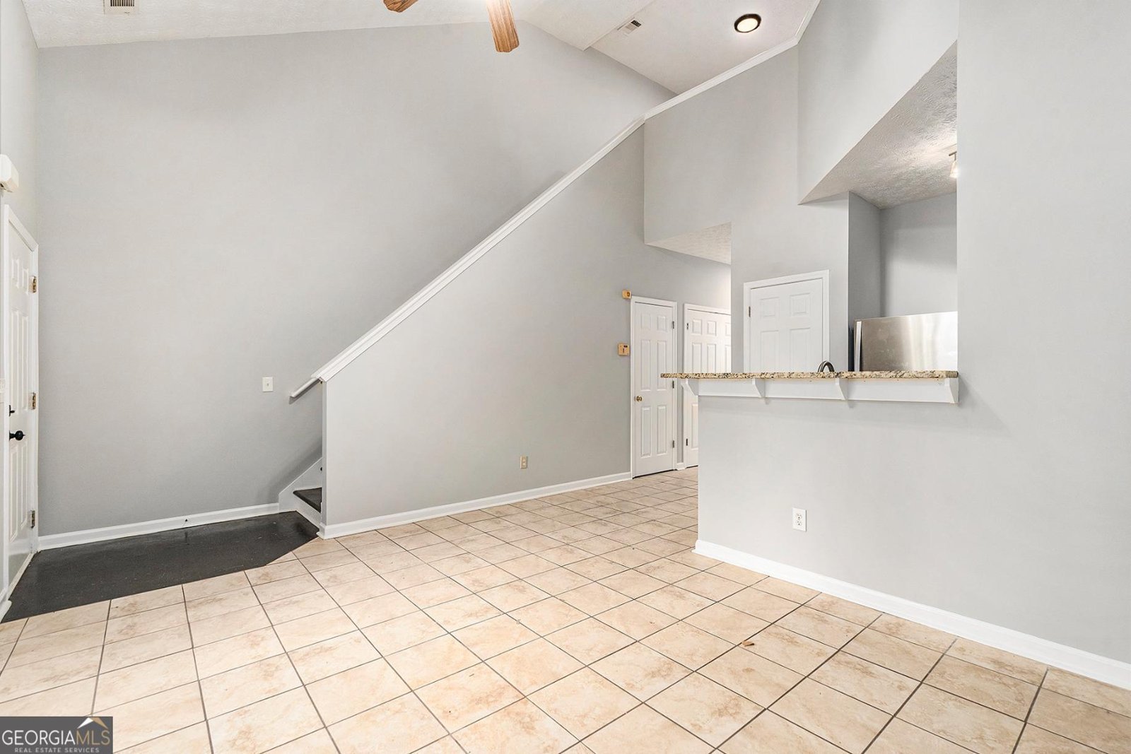 1785 Fielding Way Hampton - 8