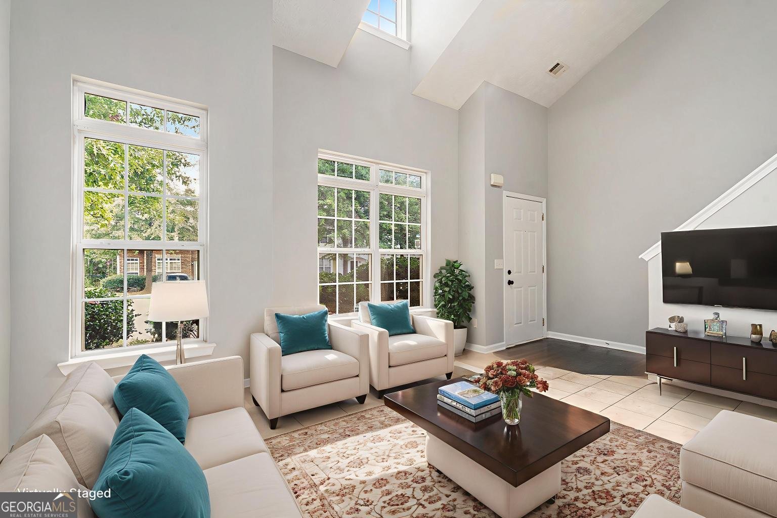 1785 Fielding Way Hampton - 9