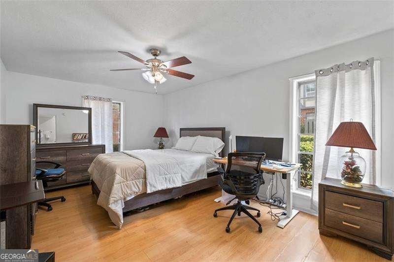 6851 Roswell Road Atlanta - 6