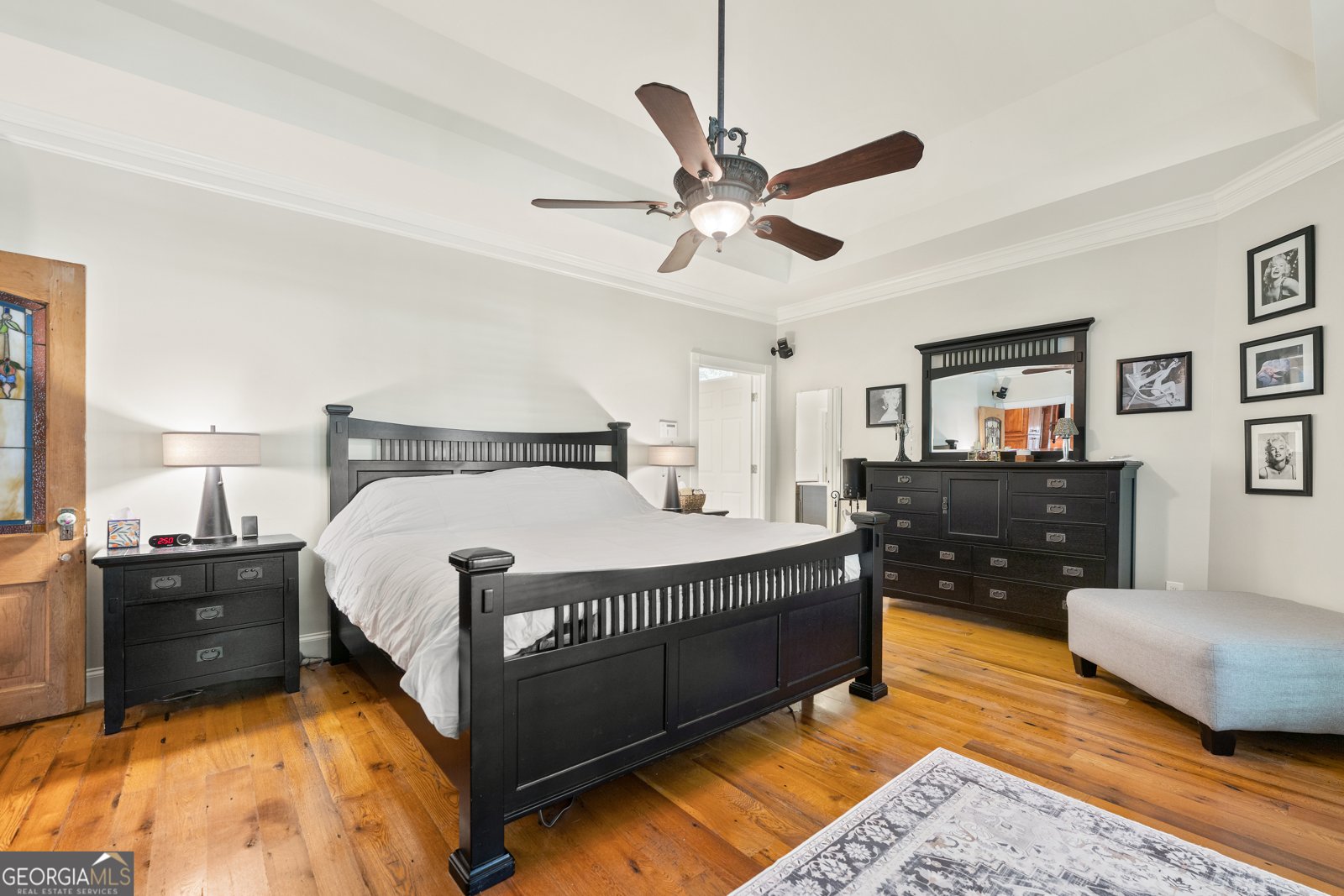 3978 Devonshire Drive Marietta - 15