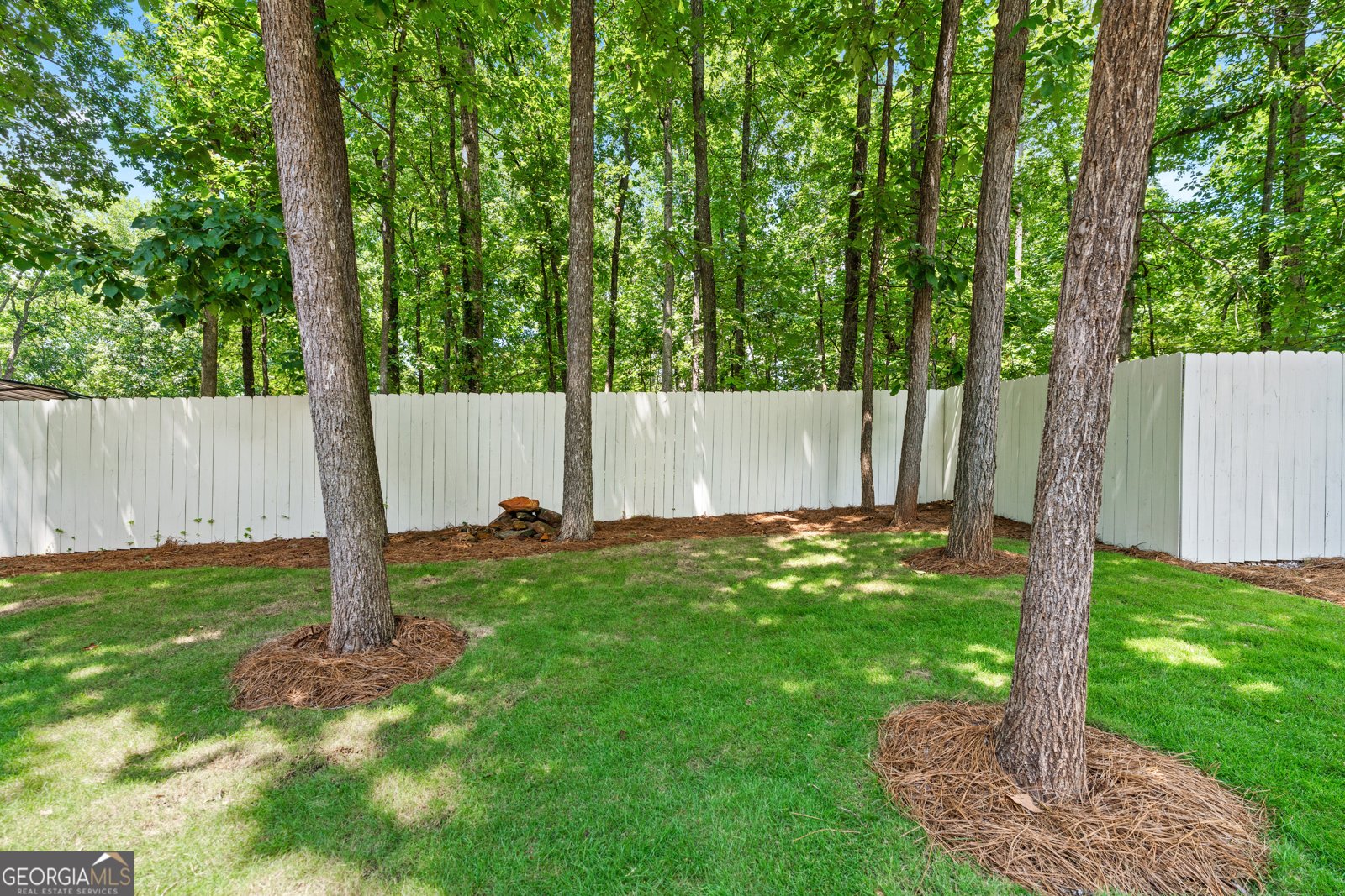 3978 Devonshire Drive Marietta - 33
