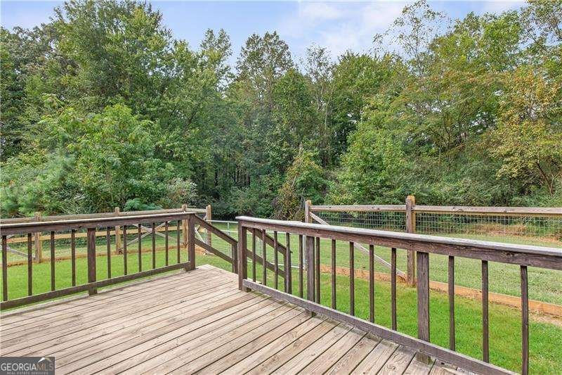 67 Depot Street Waco - 11