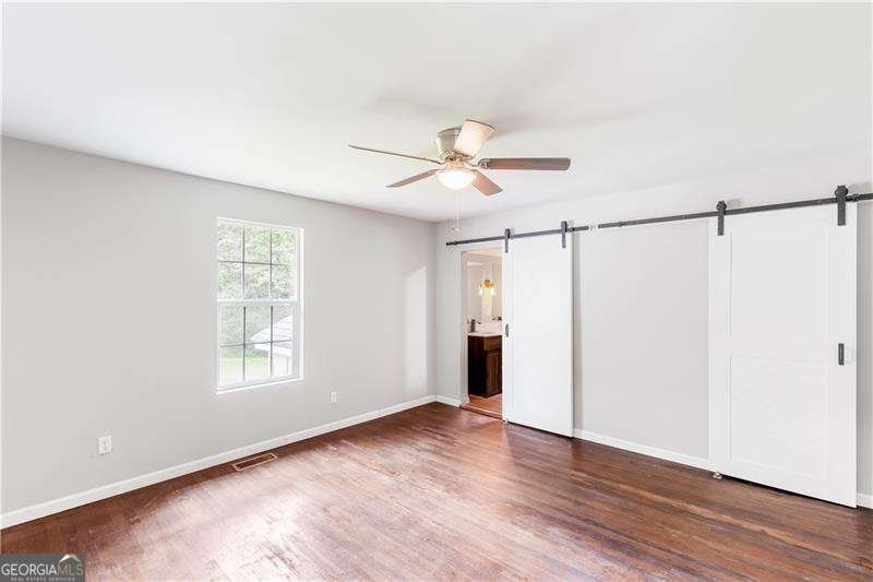 67 Depot Street Waco - 12