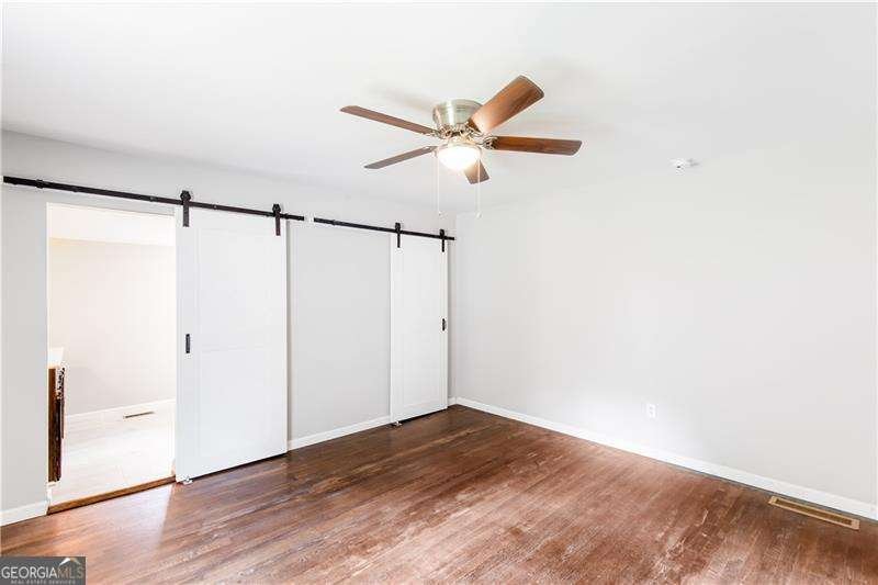 67 Depot Street Waco - 13