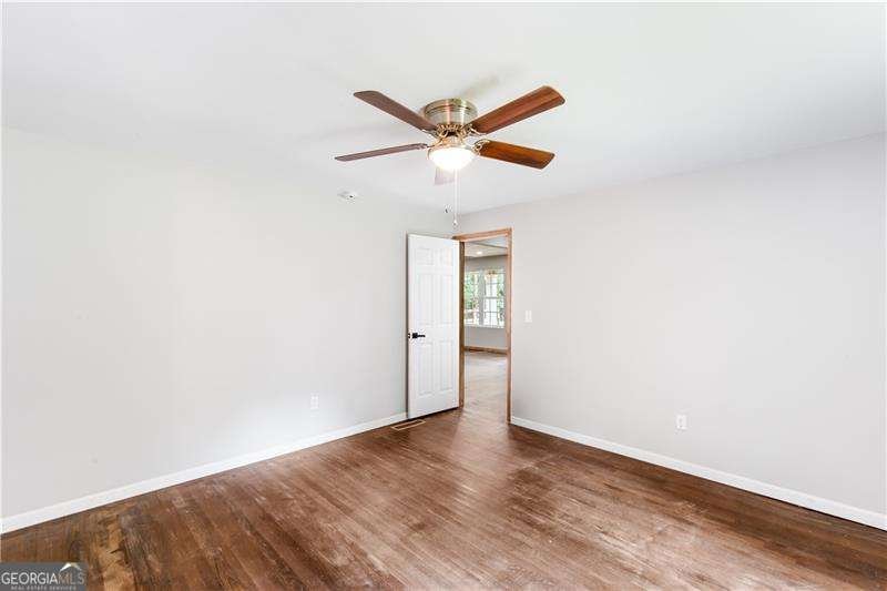 67 Depot Street Waco - 14