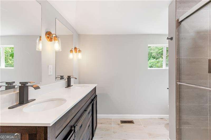 67 Depot Street Waco - 15