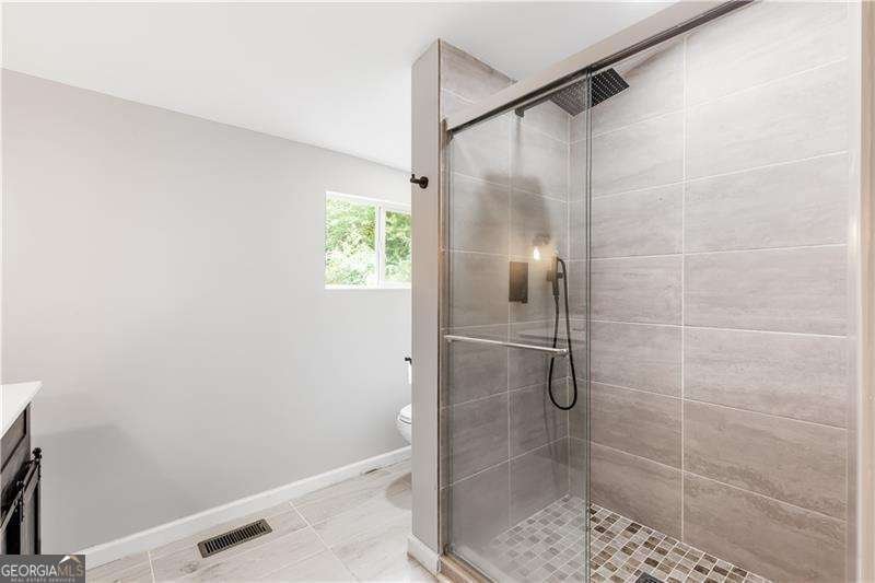 67 Depot Street Waco - 16