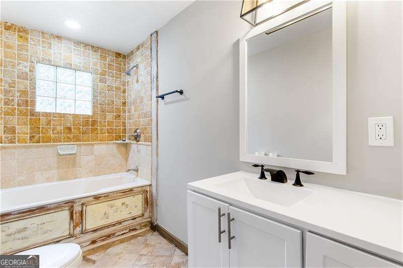 67 Depot Street Waco - 17