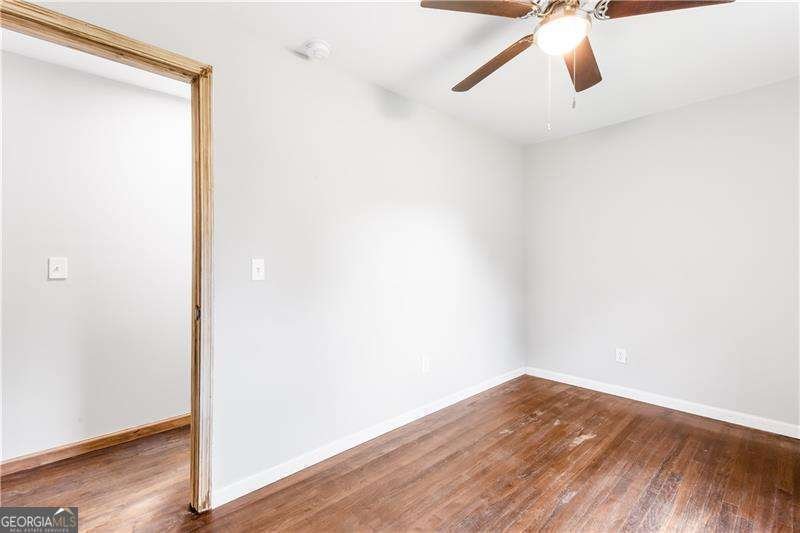 67 Depot Street Waco - 19