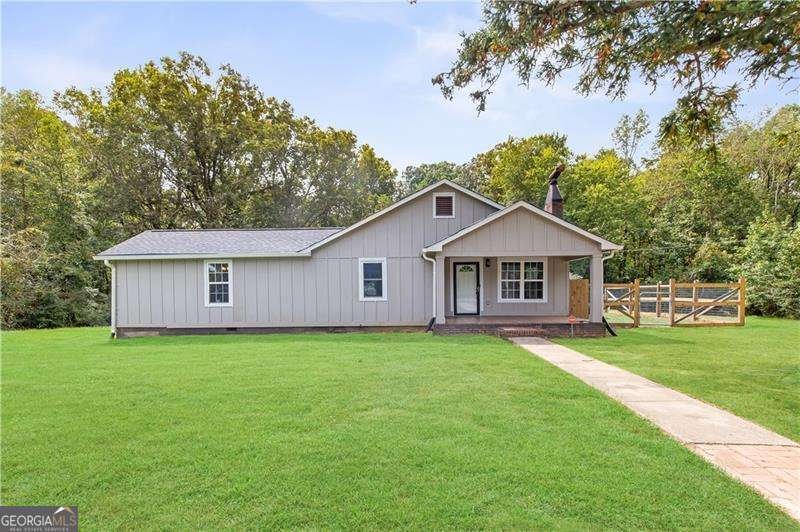 67 Depot Street Waco - 2