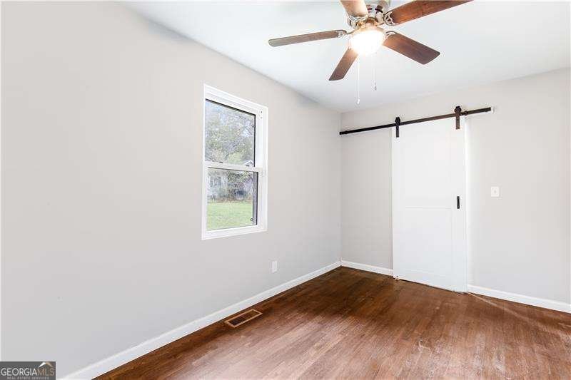 67 Depot Street Waco - 20