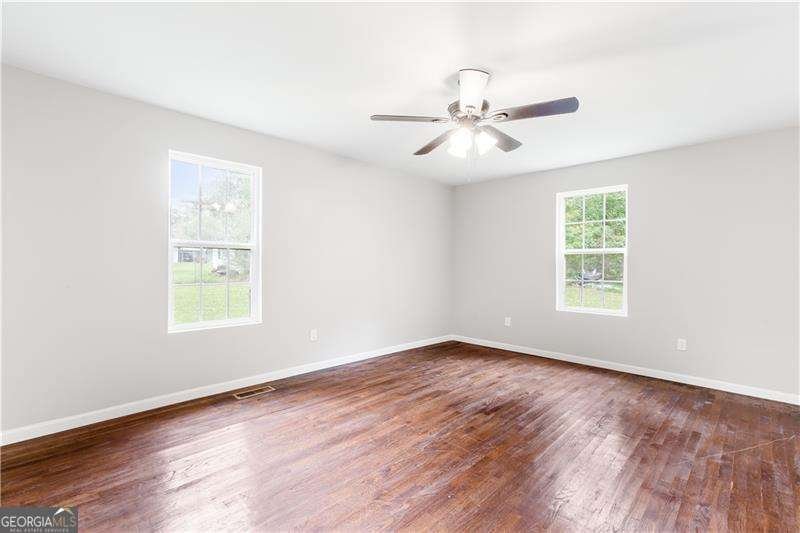 67 Depot Street Waco - 21