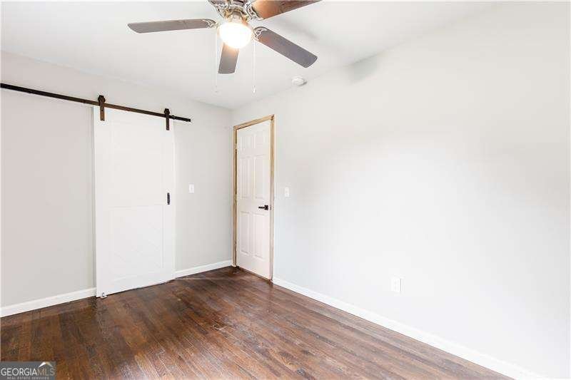 67 Depot Street Waco - 22