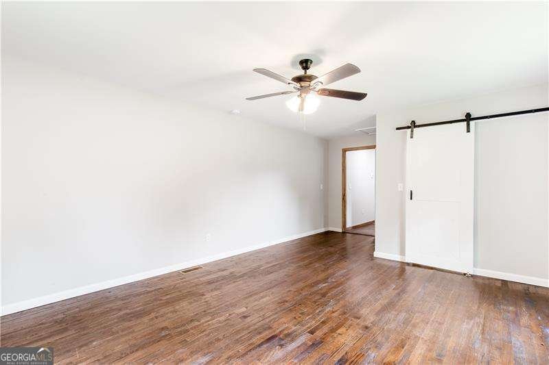 67 Depot Street Waco - 23