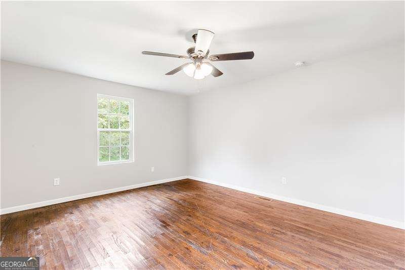 67 Depot Street Waco - 24