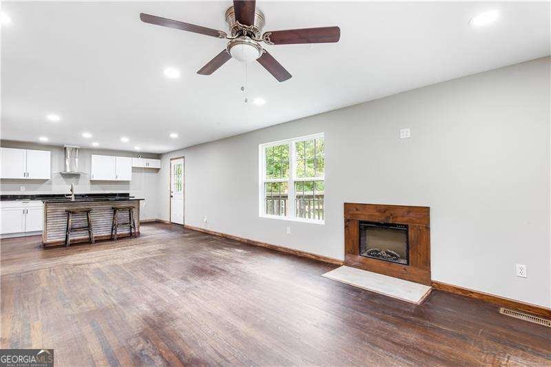 67 Depot Street Waco - 25