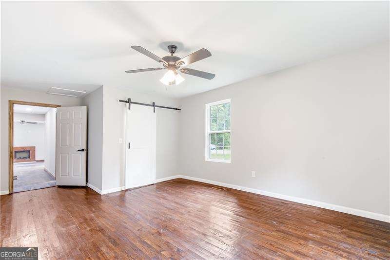 67 Depot Street Waco - 26