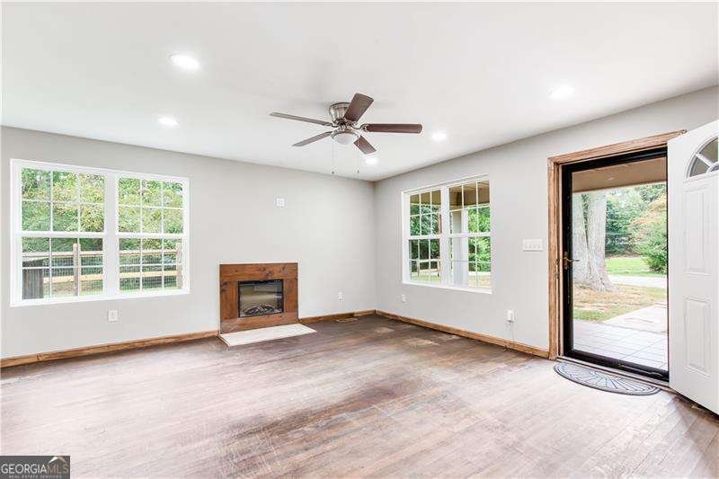 67 Depot Street Waco - 27