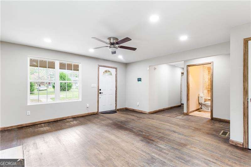 67 Depot Street Waco - 28