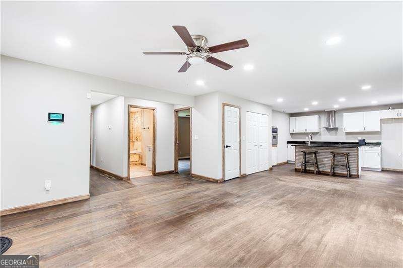 67 Depot Street Waco - 29