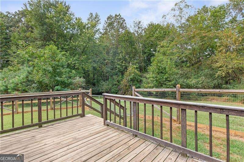 67 Depot Street Waco - 3