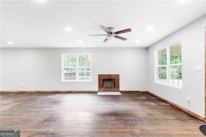 67 Depot Street Waco - 30