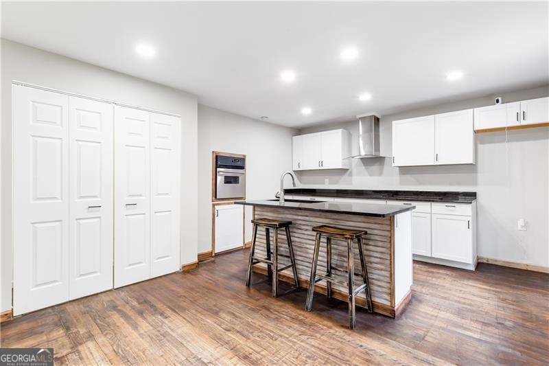 67 Depot Street Waco - 31