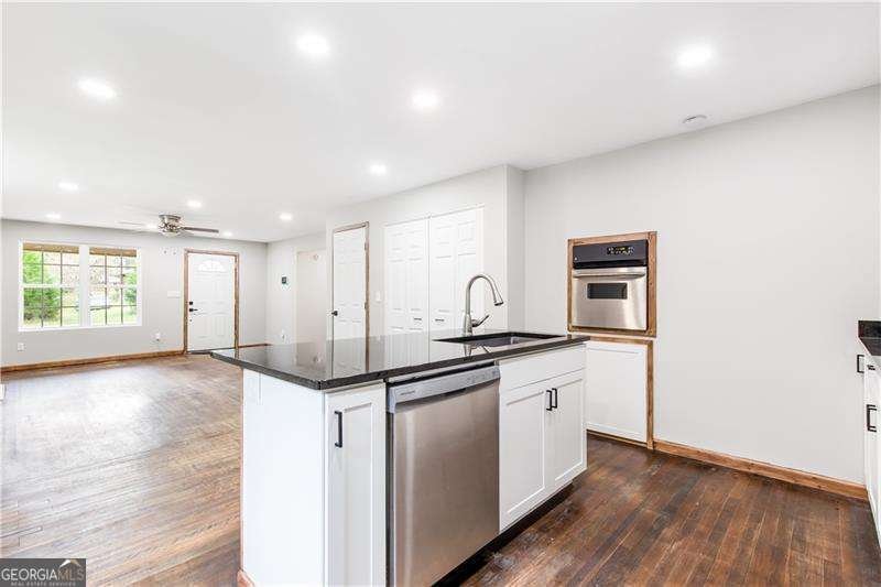 67 Depot Street Waco - 32