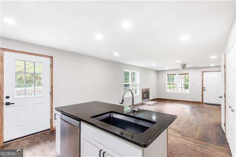 67 Depot Street Waco - 34