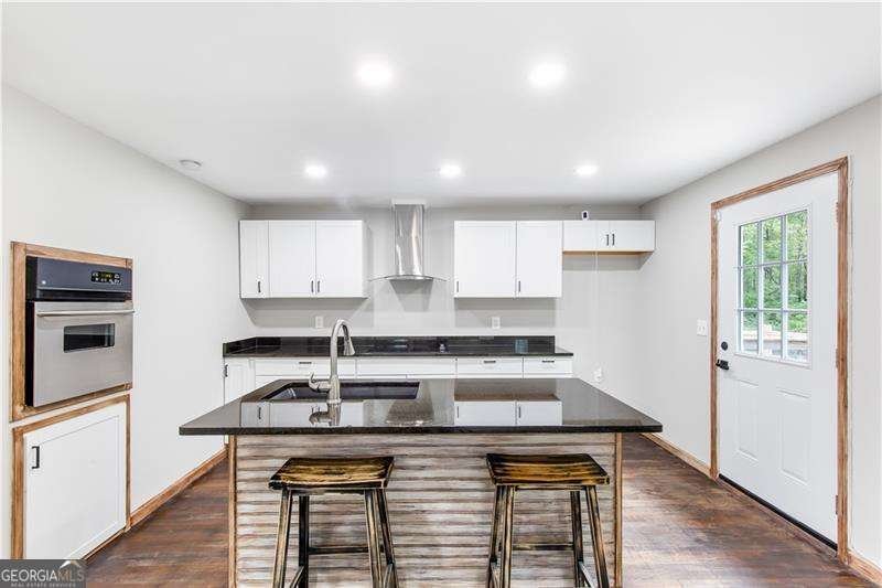 67 Depot Street Waco - 35