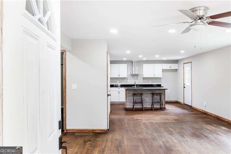 67 Depot Street Waco - 36