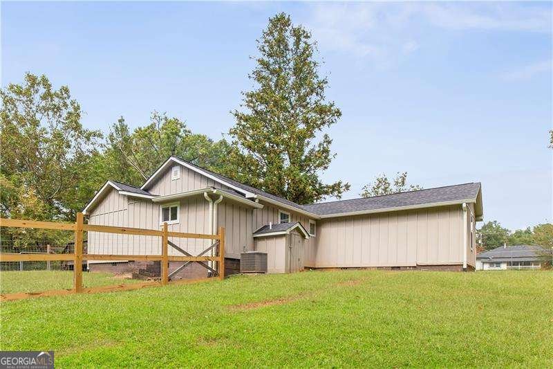 67 Depot Street Waco - 37