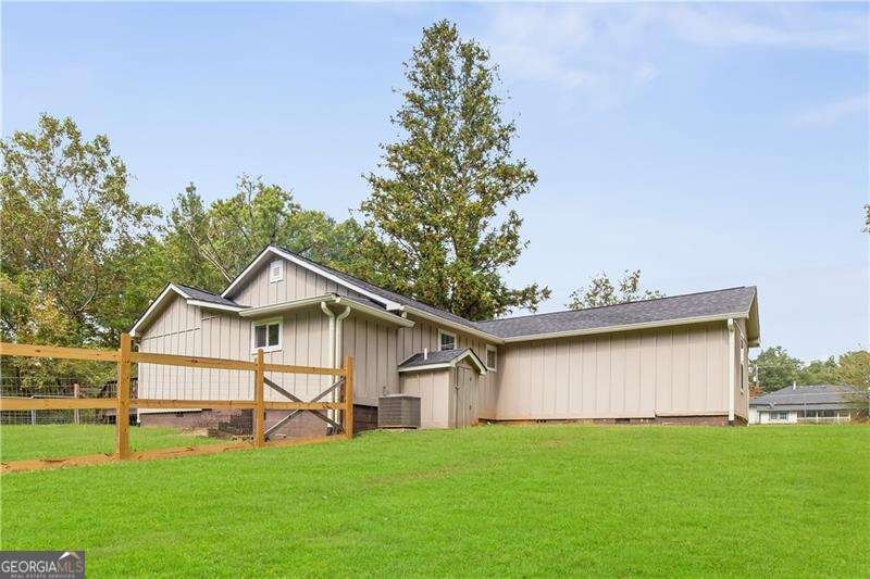 67 Depot Street Waco - 4