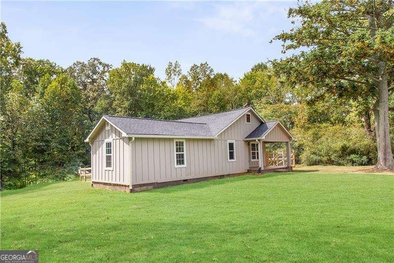 67 Depot Street Waco - 6