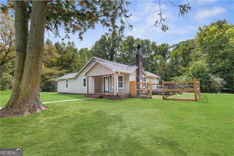 67 Depot Street Waco - 7