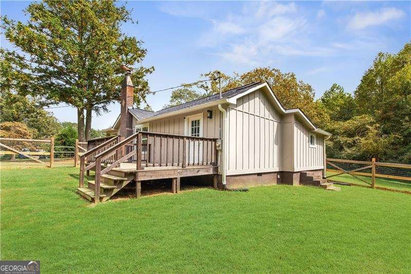 67 Depot Street Waco - 8