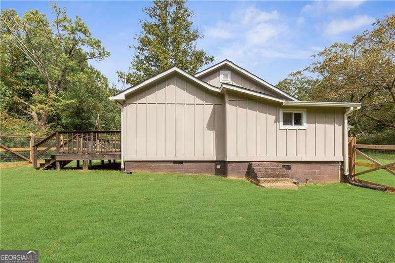 67 Depot Street Waco - 9