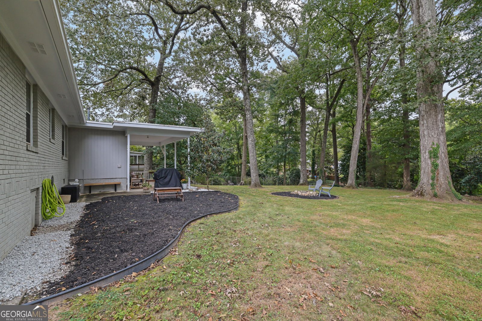 740 Powder Springs Street Smyrna - 11