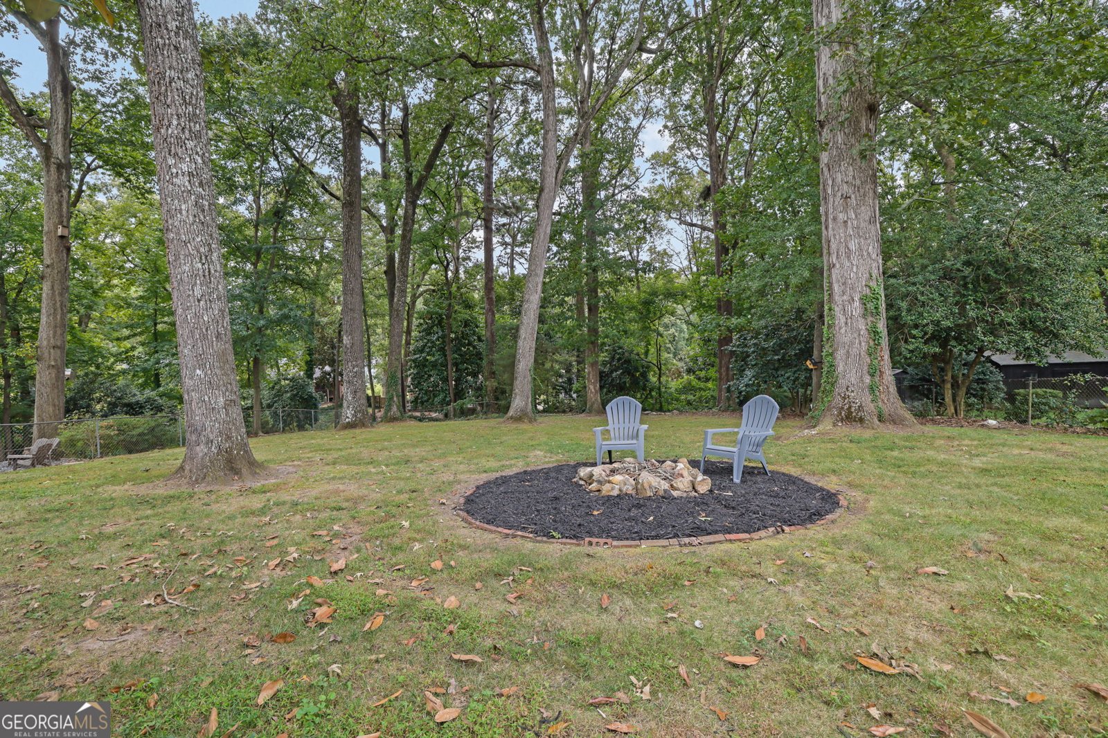 740 Powder Springs Street Smyrna - 12