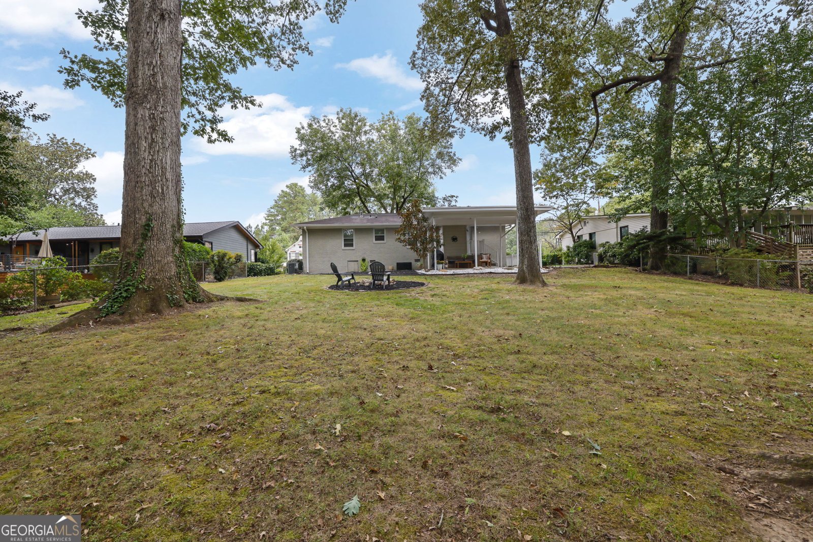 740 Powder Springs Street Smyrna - 13