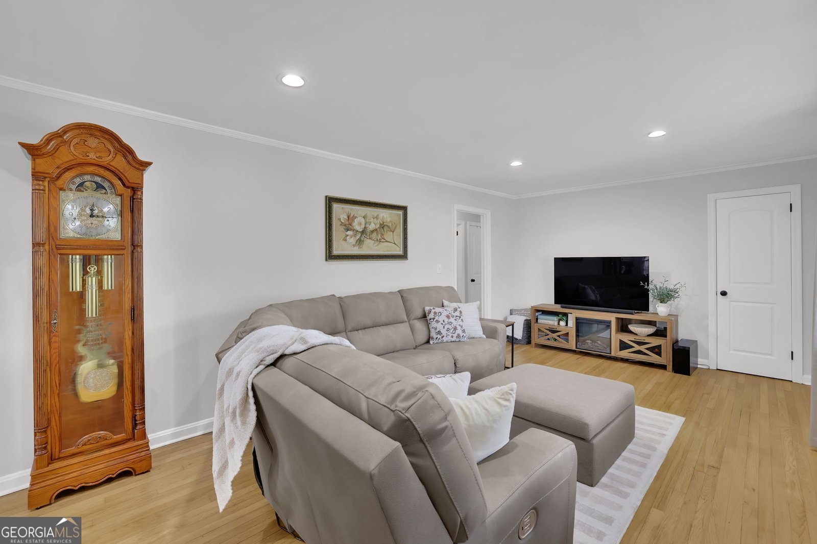 740 Powder Springs Street Smyrna - 18