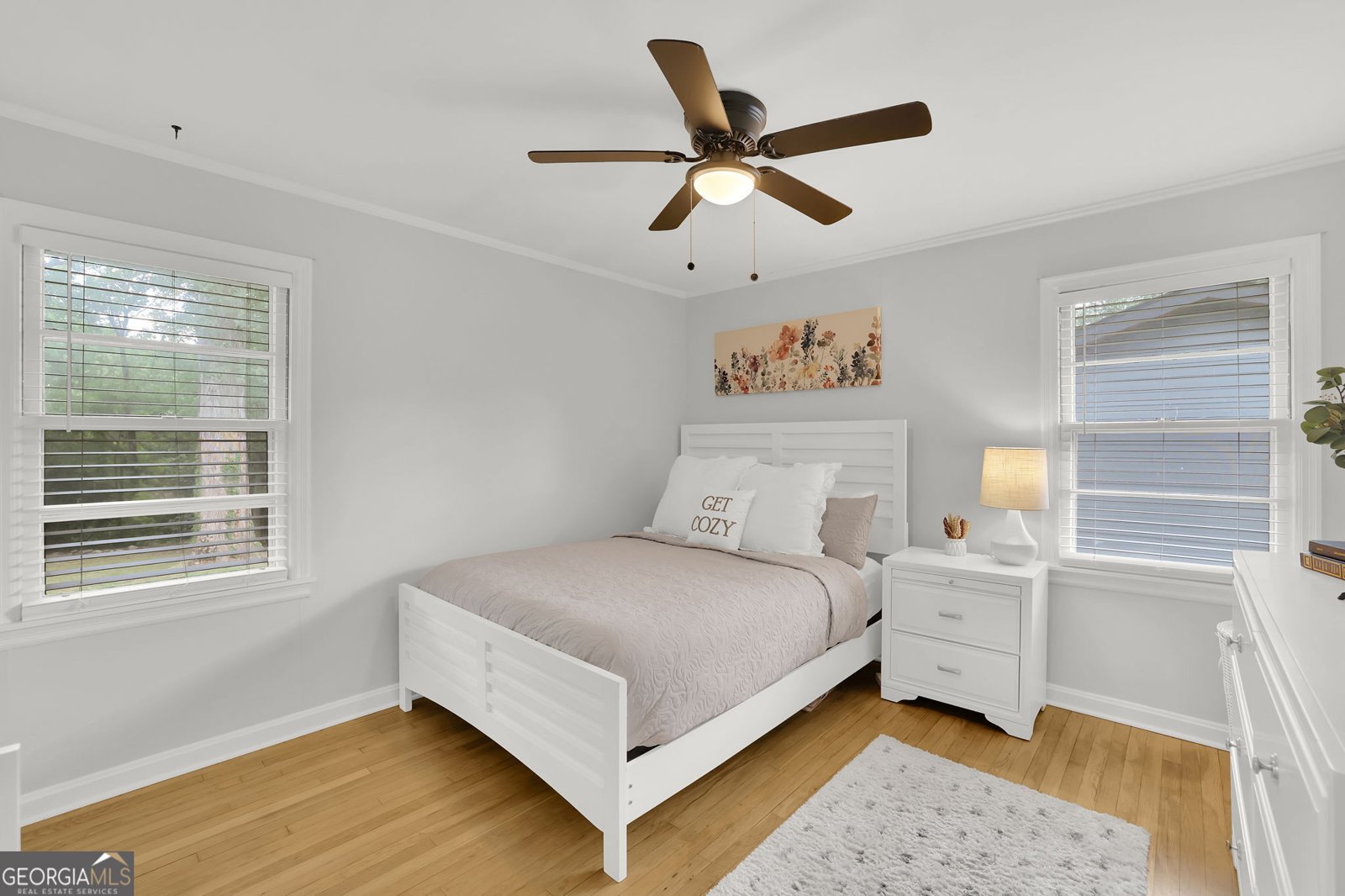 740 Powder Springs Street Smyrna - 20