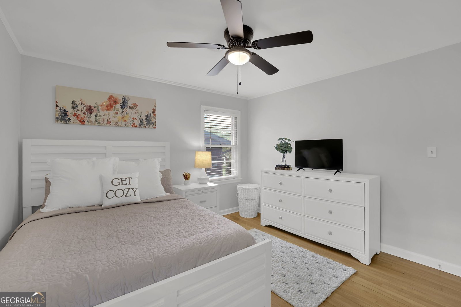 740 Powder Springs Street Smyrna - 21